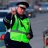 Gior_Generalov