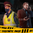 Maximilian_Phantom