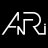 AnRi