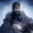 Evgeniy_Hornov