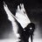 Goshanchik_Distrex
