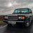 Matvey33RUSS