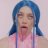 Masonchik_Moonlight