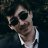 Maxim_Milionerow