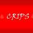 C R I P S