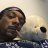 Looney_Darkside