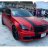 Lion_Gorky