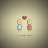 Ernesto_Avramov