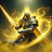 Joseph_King