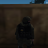Grif_Matsui