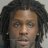 Lunya_Disquel