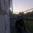 Sanya_Grove