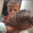 Miyagi_Newman