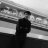 Umar_23