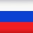 Vladimir871