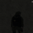 Hans_Salvatrucha
