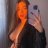 Vitya_Travmatov