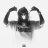 Alessio_Capone