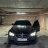 Vano_Wintrex