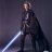 Skywalker