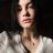 Elizabeth_Carter