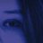 Ariana_Levner