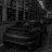 Andrey_Pavuk