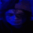Lens_Saiko