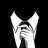 Mikael_Murphy
