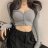 Nikita_Wisskyzz