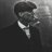 Samuel_Rouse