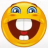 Sanek_Oliger