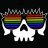 Alex_Riley