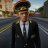 Ilya_Labanov