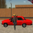 Ilya_Leshenko