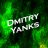 Dmitry1665