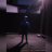 Andrey_Fedunow