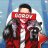 Misha_Gorov