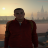 Kenny_Willson