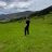 Wiliam_Karroty