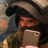Сody_Brown