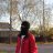 Kyle_Kayfman