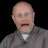 Ilyas_Polyakov