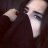 Arseniy_Rudenko