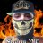Sharhan_MC