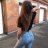Skezz_Brazzers