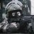 Rodion_Shelby