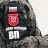 Vlad_Howman