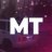 Milton Terleckiy