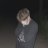 Nikita_Kashin